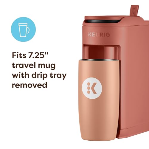 K Mini Mate Single Serve K