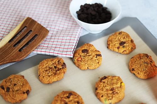 Silicone Baking Mats