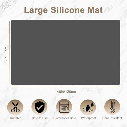 48''x32'' 120cmx80cm