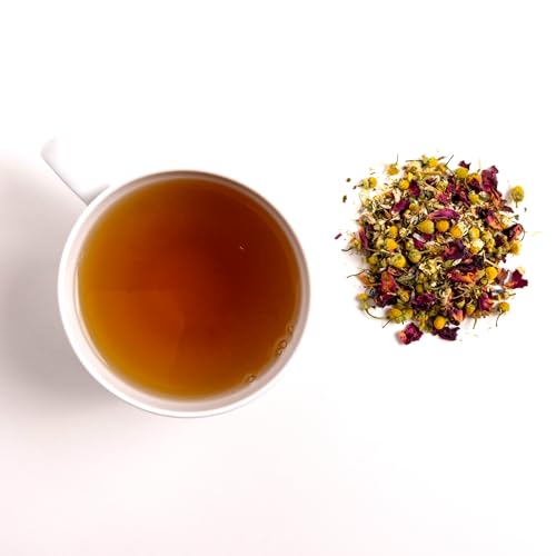 Nighttime Nirvana (3.5274 Ounce)