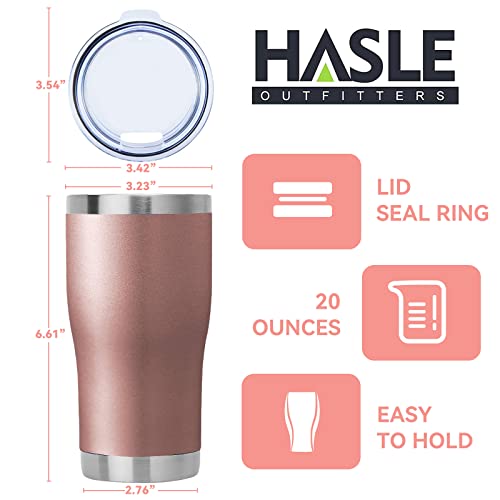 20 oz Tumbler Bulk (6 Count)