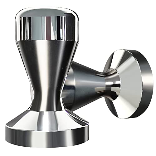 Coffee Tamper 51mm