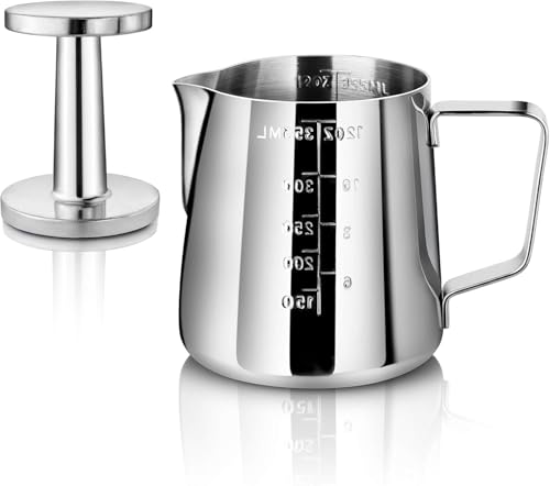 28829 Commercial Grade Stainless Steel 18 (2 Count)