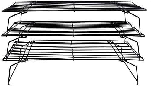 Cooling Rack 3