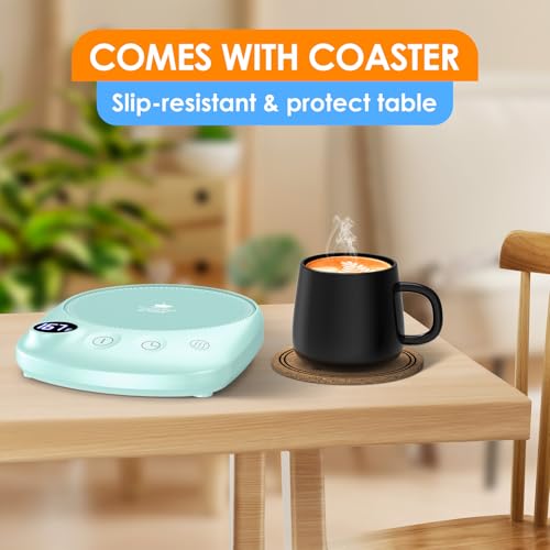 Coffee Mug Warmer