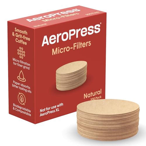 Natural Paper Micro