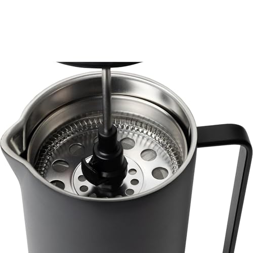 New Standard French Press