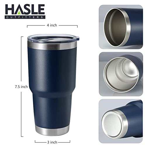 30oz Stainless Steel Tumbler (8 Count)