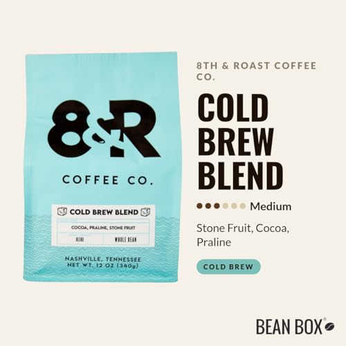 Coffee Sampler (48 Ounce)