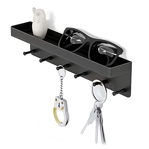 Key Holder Wall Mount