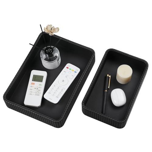 Desk Organizer Tray