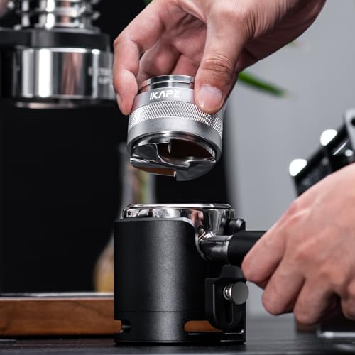 Coffee Products