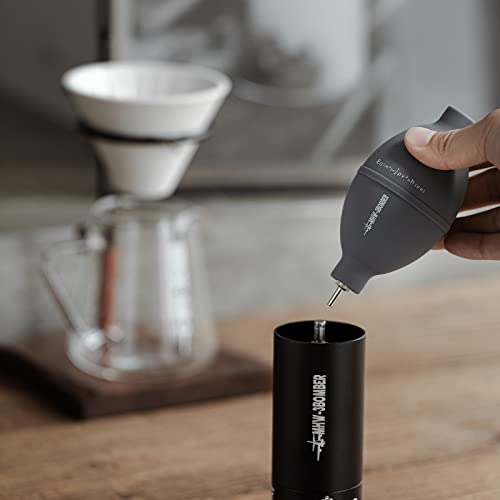 Air Blower Dust Blower Powder Air