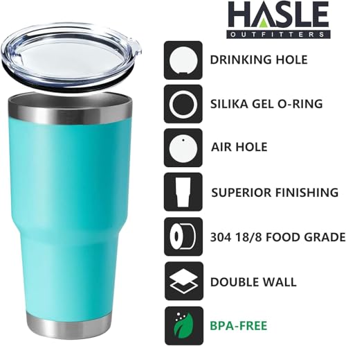 30oz Stainless Steel Tumbler (12 Count)