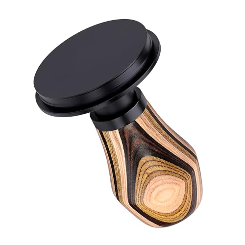 58.5mm Coffee Tamper V4.1