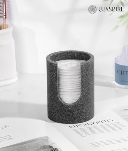 Cup Dispenser