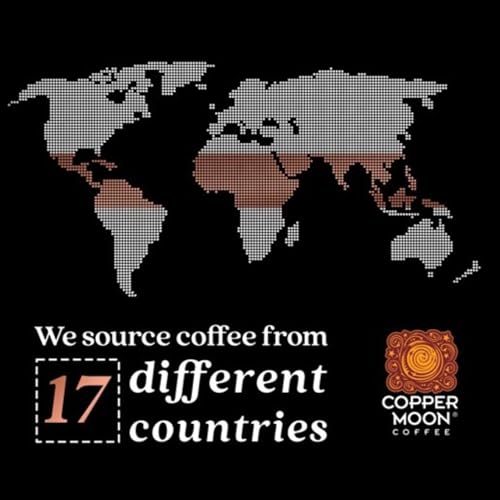 K Cup Coffee Pods (20 Count)