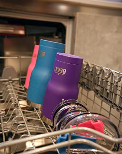 Beast 40 oz tumbler