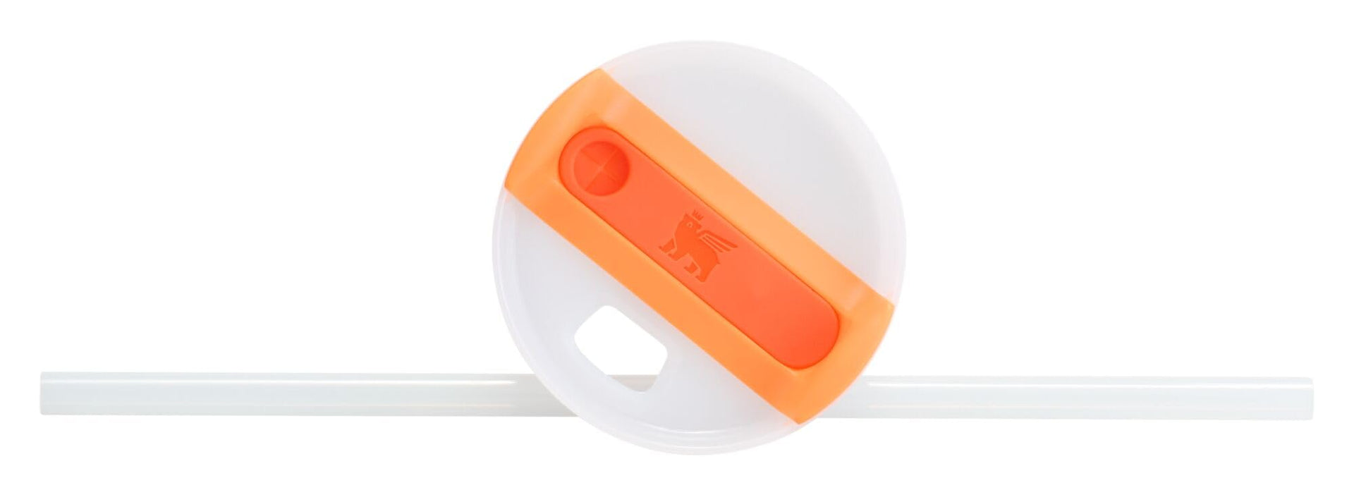 Quencher H2.0 Flow State Tumbler