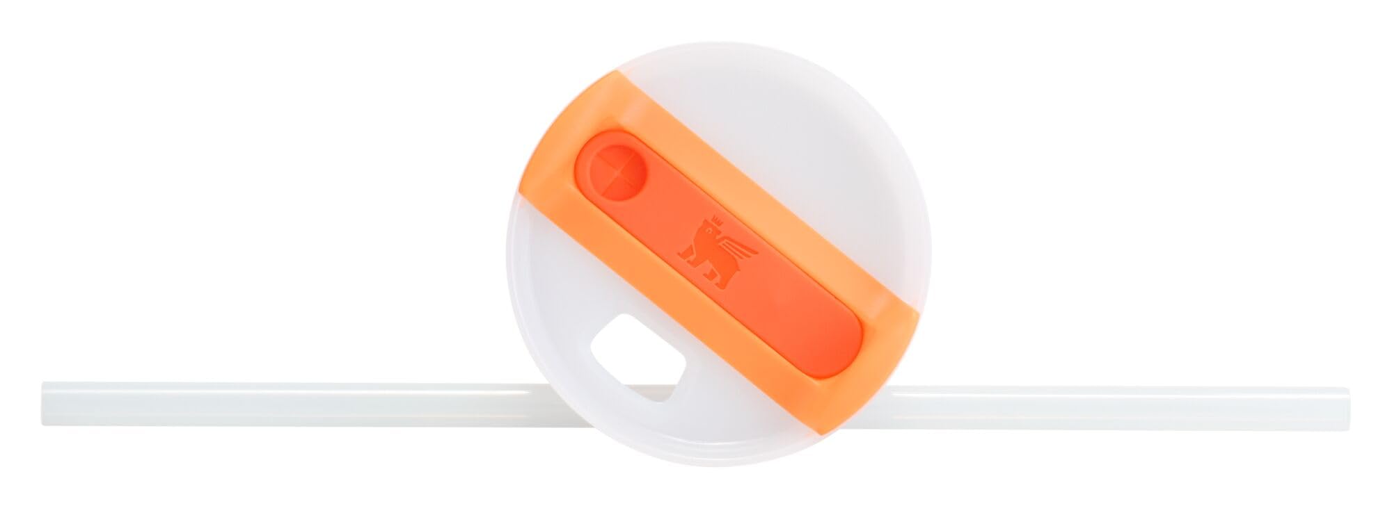 Quencher H2.0 Flow State Tumbler