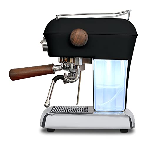 Dream PID Programmable Home Espresso Machine w