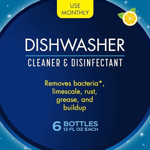 Summit Brands DM03N (24 Fl Oz)