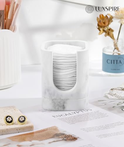 Cup Dispenser