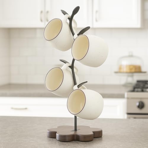 Mug Tree for Coffee Cups