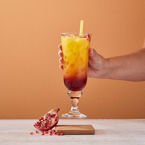 Grenadine Syrup (25.4 Fl Oz)
