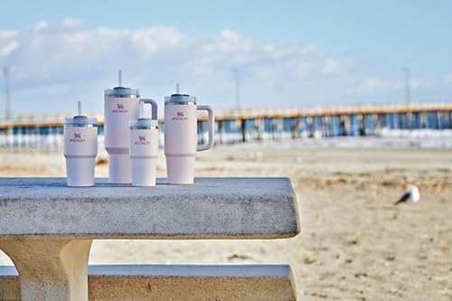 Quencher H2.0 Flow State Tumbler