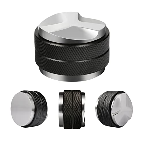 51mm Espresso Tamper