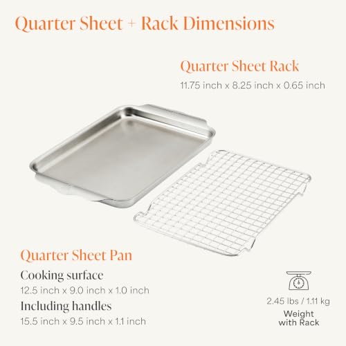 Provisions OvenBond