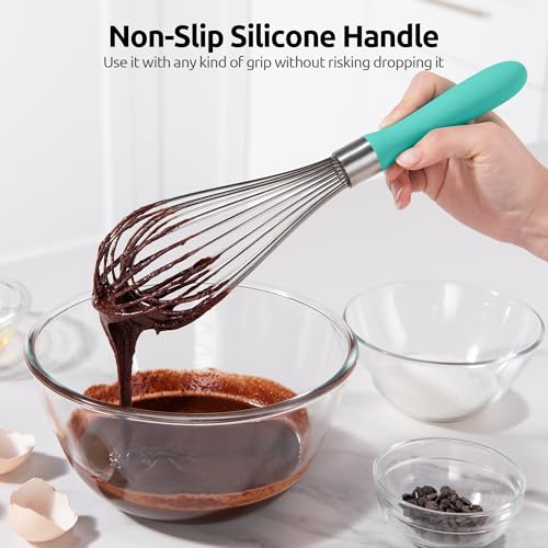 Wire Whisk for Cooking