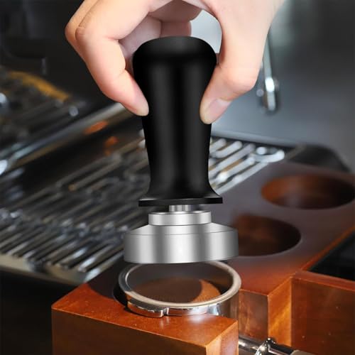 Espresso Tamper