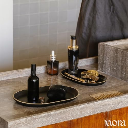 Ceramic Decorative Tray