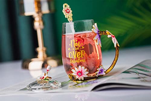 Birthday Gifts for Women
