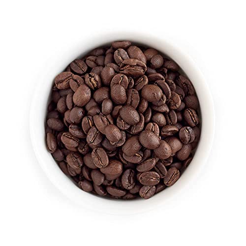 Organic Guatemala Whole Bean Coffee (32 Ounce)
