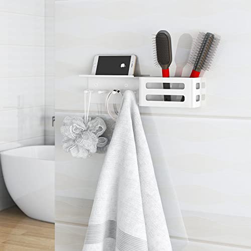 Key Holder Wall Mount