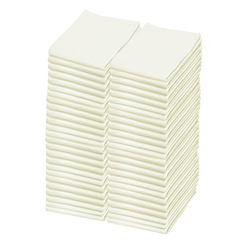 Flour Sack Towels (50 Count)