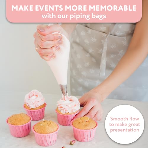 Cake Stencils