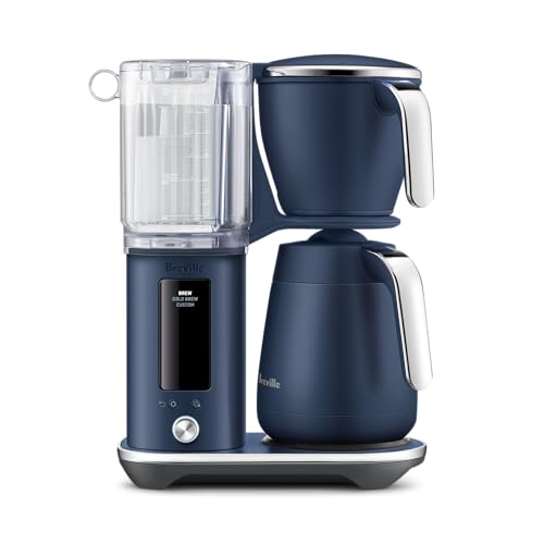 BDC465DBL Luxe Brewer Thermal Carafe