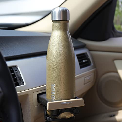 17 oz Small Insulated Water Bottle