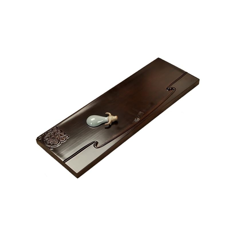 Tea Set Home Tea Table With Tea Tray Flat Tea Tray