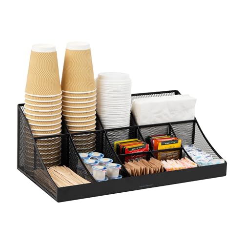 Countertop Organizer