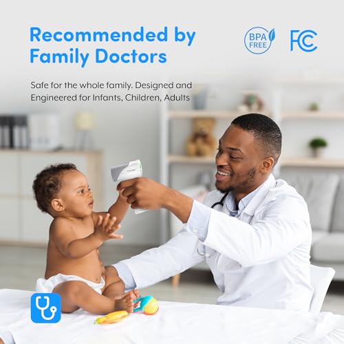 Medical Grade FSA