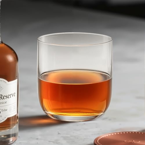 Shot Glasses Set of 2 (2 Count)