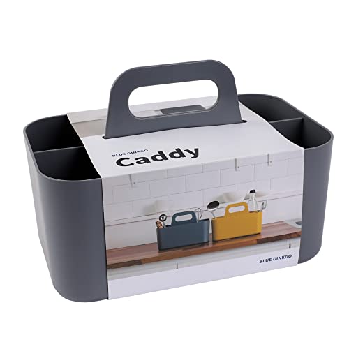 Stackable Organizer Caddy