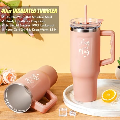 Birthday Gifts for Women