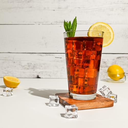 Positively Tea (16 Ounce)