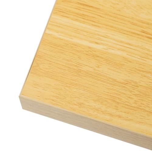 Butcher Block Countertop